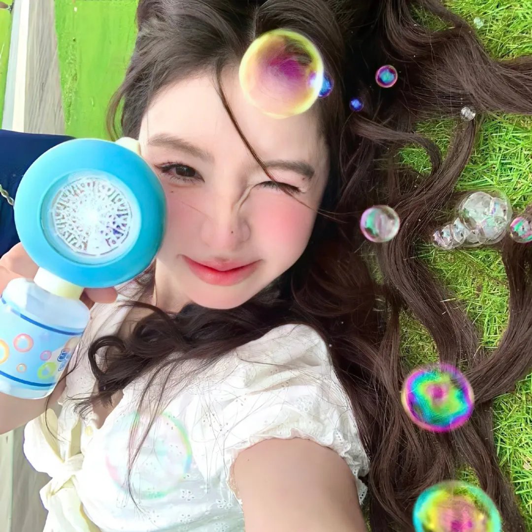 黑狱拳王3