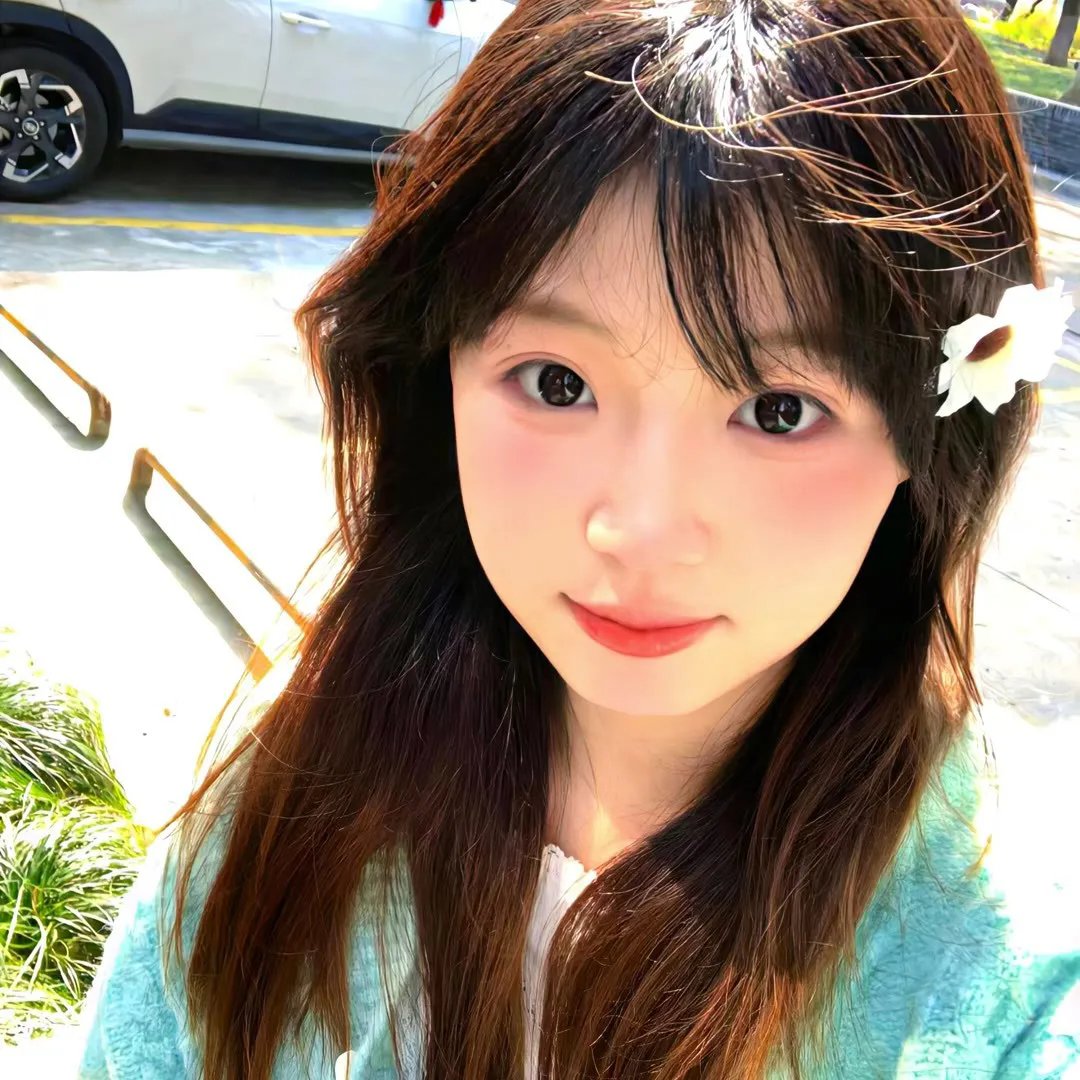 我不是教主 动态漫