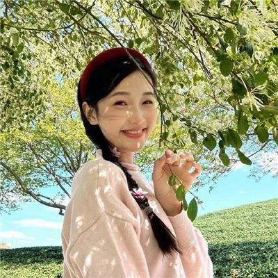 监狱不设防
