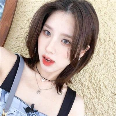 血色战报