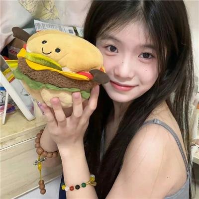 黑帮教父