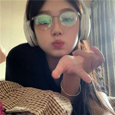 五尾狐