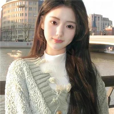 火舞风云