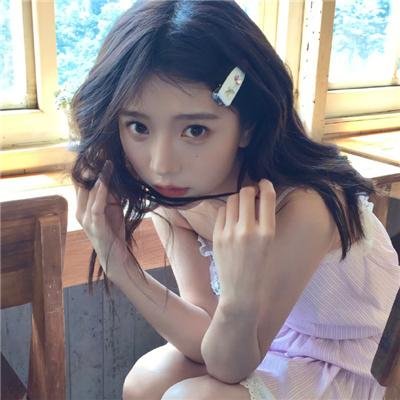 为你,莫斯科啊
