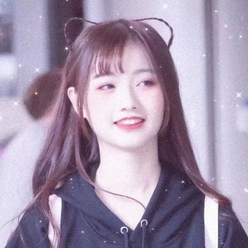 双姝艳