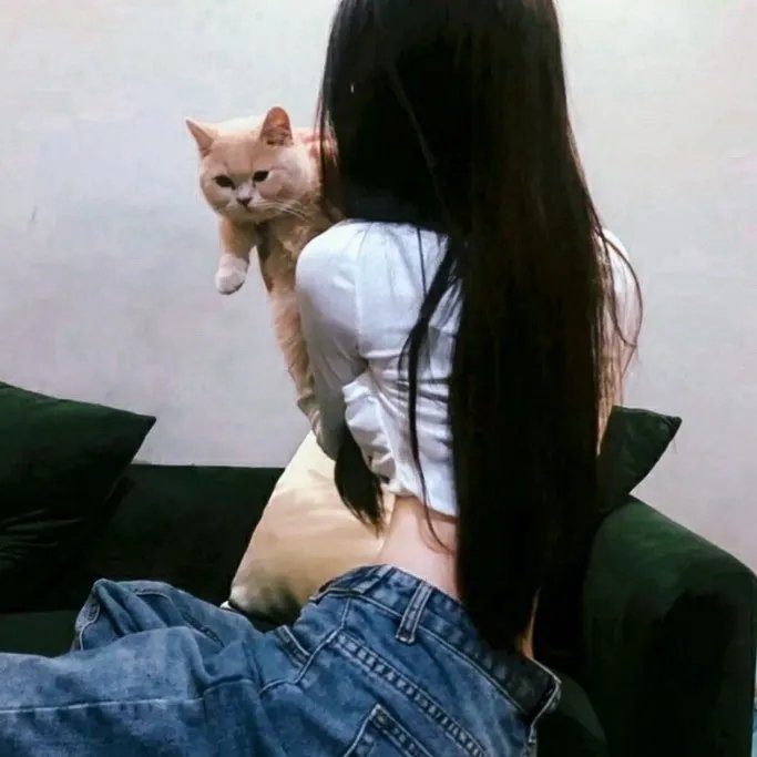 修女有枪