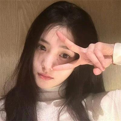 微笑闪士