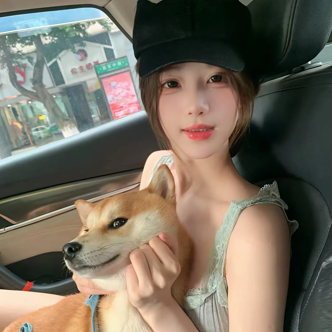 鲨鱼开大口