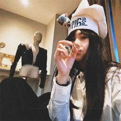 超级苍蝇续集